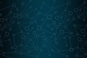 Improving CRM adoption